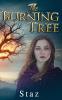 The Burning Tree