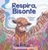 Respira Bisonte