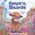 Respira Bisonte