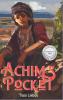 Achim's Pocket