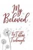 My Beloved