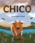 CHICO
