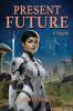 PRESENT FUTURE