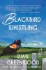 Blackbird Whistling