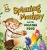 Spinning Monkey and the Missing Eggs