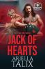 Jack of Hearts