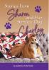 Stories From Sharon and Her Service Dog Charley