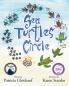 Sea Turtles Circle