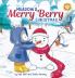 Meadow's Merry Berry Christmas