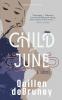 Child of June