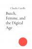 Butch Femme and the Digital Age