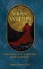 The Serpent Within