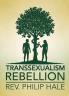 Transsexualism Rebellion