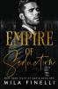 Empire of Seduction
