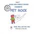 Pet Rock