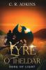 Lyre O' Theldar