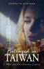 Betrayed in Taiwan