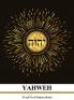 YAHWEH Book 1