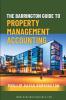 The Barrington Guide to Property Management Accounting