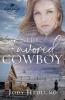 The Favored Cowboy