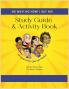 Study Guide & Activity Book