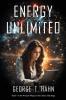 Energy Unlimited