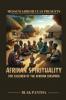 Afrikan Spirituality for Children of the Afrikan Diaspora