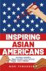 Inspiring Asian Americans