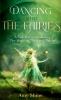 Dancing with the Fairies