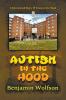 Autism in the Hood. A Nice Jewish Boy's 19 Years in the Hood
