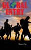 Global Entry