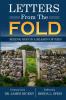 Letters from the Fold