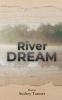 River Dream