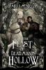 The Feast of Dead Man's Hollow