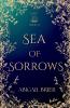 Sea of Sorrows