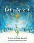 Little Sprout