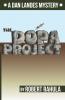THE DOPA PROJECT