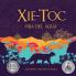 Xie-toc