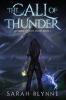 The Call of Thunder