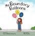 My Boundary Balloons