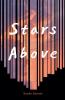 Stars Above