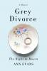 Grey Divorce