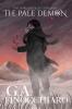 The Pale Demon