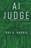 AI Judge