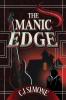 The Manic Edge