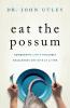 Eat The Possum
