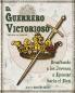 El Guerrero Victorioso