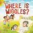 Where Is Wiggles?