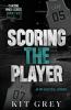 Scoring the Player