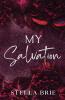 My Salvation